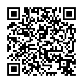 QR 2723599