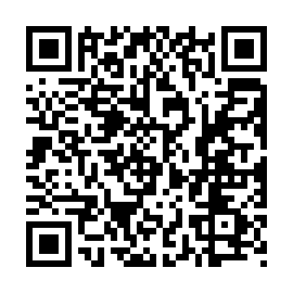 QR 2723e97