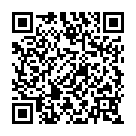 QR 27246a0