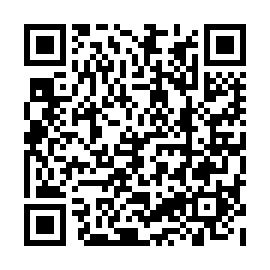 QR 2724cb4