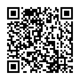 QR 27251eb