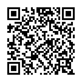 QR 272534c