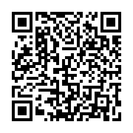QR 272576f