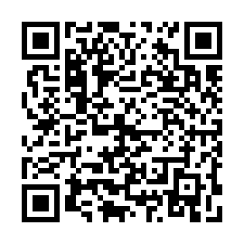 QR 2725891