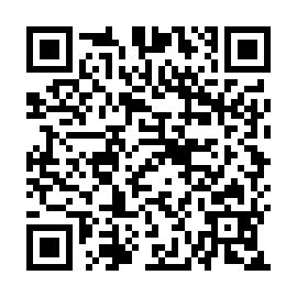 QR 2726cfa
