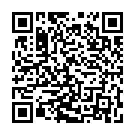 QR 2726f18