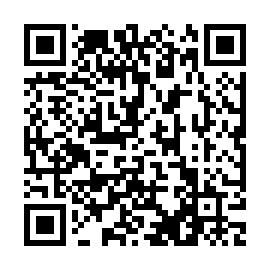 QR 2726f92