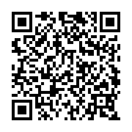 QR 272761f