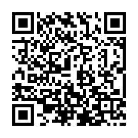 QR 272790b