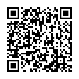 QR 2727d32