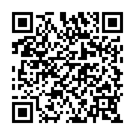 QR 2727fa5