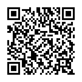 QR 2728680