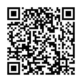 QR 27289a3
