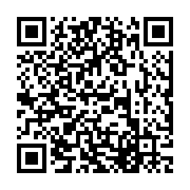 QR 272924f
