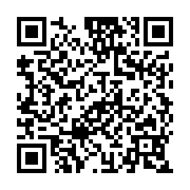 QR 2729f3c