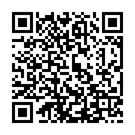 QR 272b96c