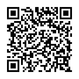 QR 272bba4