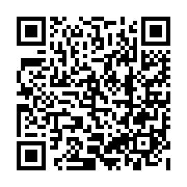 QR 272beb3