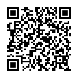 QR 272c197
