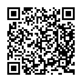 QR 272c2ba