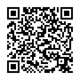 QR 272c329
