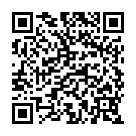 QR 272da57