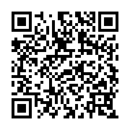 QR 272ddb2