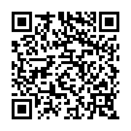 QR 272e041