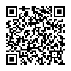 QR 272e046