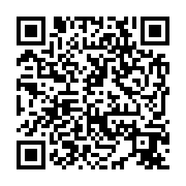 QR 272e289