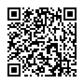 QR 272e4a7