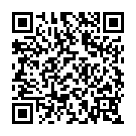 QR 272e7e2