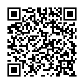 QR 272ea9d