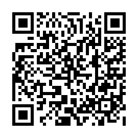 QR 272f08c