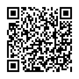 QR 272f254