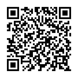 QR 272f697
