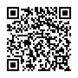 QR 272fcda