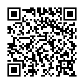 QR 273088a