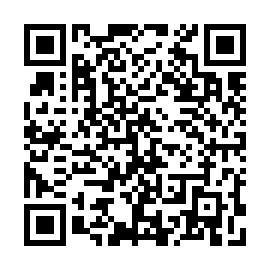 QR 2730952