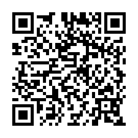 QR 2731101