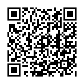 QR 2731bd5