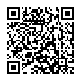 QR 273269a