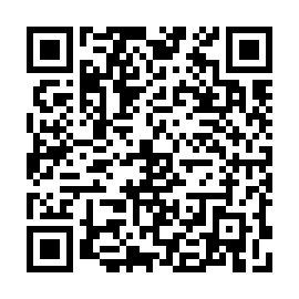 QR 2732cf1