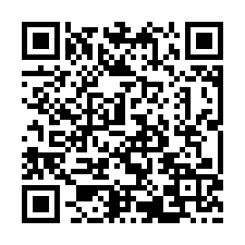 QR 2733482