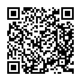 QR 2733621
