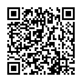 QR 2734cbb