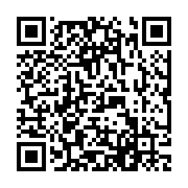 QR 2734f4c