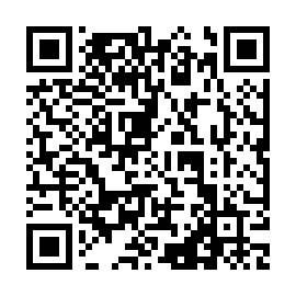 QR 27357b2