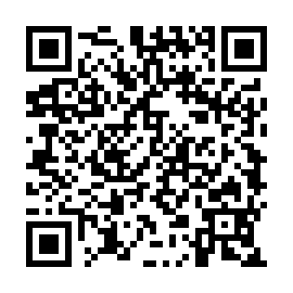 QR 2735e34