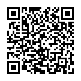 QR 2735ed8